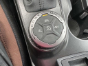 Thumbnail image of 2021 Ford Bronco at Sayville Ford