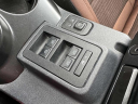 Thumbnail image of 2021 Ford Bronco at Sayville Ford