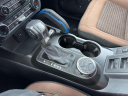 Thumbnail image of 2021 Ford Bronco at Sayville Ford