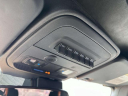Thumbnail image of 2021 Ford Bronco at Sayville Ford