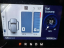 Thumbnail image of 2021 Ford Bronco at Sayville Ford