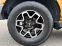 Thumbnail image of 2021 Ford Bronco at Sayville Ford