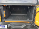 Thumbnail image of 2021 Ford Bronco at Sayville Ford
