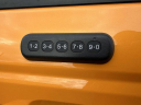 Thumbnail image of 2021 Ford Bronco at Sayville Ford
