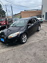 Thumbnail image of 2014 Ford Focus at Windy City Auto Mart LLC