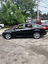 Thumbnail image of 2014 Ford Focus at Windy City Auto Mart LLC