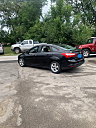 Thumbnail image of 2014 Ford Focus at Windy City Auto Mart LLC
