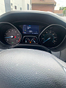 Thumbnail image of 2014 Ford Focus at Windy City Auto Mart LLC