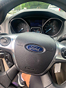 Thumbnail image of 2014 Ford Focus at Windy City Auto Mart LLC