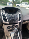 2014 Ford Focus SE at Windy City Auto Mart LLC