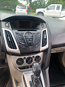 Thumbnail image of 2014 Ford Focus at Windy City Auto Mart LLC