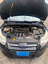 Thumbnail image of 2014 Ford Focus at Windy City Auto Mart LLC