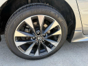 Thumbnail image of 2019 Nissan Sentra at Del Motors - Used
