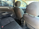 Thumbnail image of 2019 Nissan Sentra at Del Motors - Used