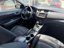 Thumbnail image of 2019 Nissan Sentra at Del Motors - Used