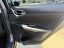 Thumbnail image of 2019 Nissan Sentra at Del Motors - Used