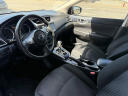 Thumbnail image of 2019 Nissan Sentra at Del Motors - Used