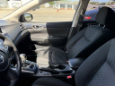 Thumbnail image of 2019 Nissan Sentra at Del Motors - Used
