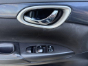 Thumbnail image of 2019 Nissan Sentra at Del Motors - Used