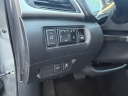 Thumbnail image of 2019 Nissan Sentra at Del Motors - Used