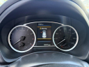 Thumbnail image of 2019 Nissan Sentra at Del Motors - Used