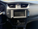 Thumbnail image of 2019 Nissan Sentra at Del Motors - Used
