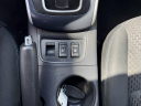 Thumbnail image of 2019 Nissan Sentra at Del Motors - Used