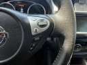 Thumbnail image of 2019 Nissan Sentra at Del Motors - Used