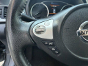 2019 Nissan Sentra SR at Del Motors - Used