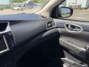 Thumbnail image of 2019 Nissan Sentra at Del Motors - Used
