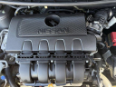 Thumbnail image of 2019 Nissan Sentra at Del Motors - Used