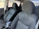 Thumbnail image of 2019 Nissan Sentra at Del Motors - Used