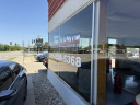 Thumbnail image of 2019 Nissan Sentra at Del Motors - Used