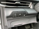 Thumbnail image of 2023 Hyundai ELANTRA at Atlantic Hyundai Genesis South Shore
