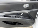 Thumbnail image of 2023 Hyundai ELANTRA at Atlantic Hyundai Genesis South Shore