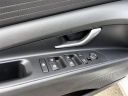 Thumbnail image of 2023 Hyundai ELANTRA at Atlantic Hyundai Genesis South Shore