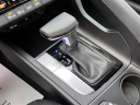 Thumbnail image of 2023 Hyundai ELANTRA at Atlantic Hyundai Genesis South Shore