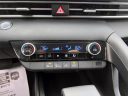 Thumbnail image of 2023 Hyundai ELANTRA at Atlantic Hyundai Genesis South Shore