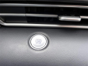 Thumbnail image of 2023 Hyundai ELANTRA at Atlantic Hyundai Genesis South Shore