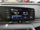 Thumbnail image of 2023 Hyundai ELANTRA at Atlantic Hyundai Genesis South Shore
