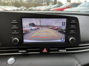 Thumbnail image of 2023 Hyundai ELANTRA at Atlantic Hyundai Genesis South Shore