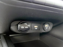 Thumbnail image of 2023 Hyundai ELANTRA at Atlantic Hyundai Genesis South Shore