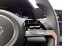 Thumbnail image of 2023 Hyundai ELANTRA at Atlantic Hyundai Genesis South Shore