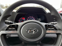 Thumbnail image of 2023 Hyundai ELANTRA at Atlantic Hyundai Genesis South Shore