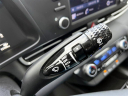 Thumbnail image of 2023 Hyundai ELANTRA at Atlantic Hyundai Genesis South Shore