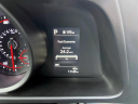 Thumbnail image of 2023 Hyundai ELANTRA at Atlantic Hyundai Genesis South Shore