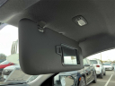 Thumbnail image of 2023 Hyundai ELANTRA at Atlantic Hyundai Genesis South Shore