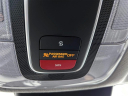 Thumbnail image of 2023 Hyundai ELANTRA at Atlantic Hyundai Genesis South Shore