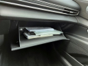 Thumbnail image of 2023 Hyundai ELANTRA at Atlantic Hyundai Genesis South Shore