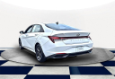 Thumbnail image of 2023 Hyundai ELANTRA at Atlantic Hyundai Genesis South Shore